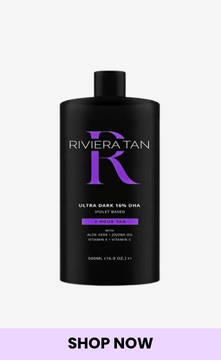 Riviera